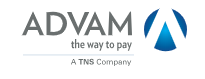ADVAM Car Parking